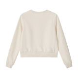 Katie Ermilio fashion Hoodies