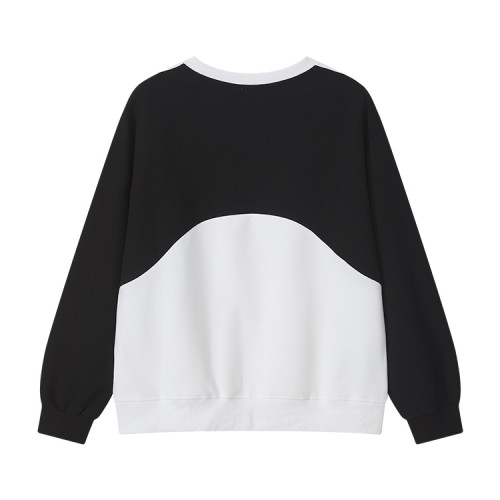 Katie Ermilio fashion Hoodies