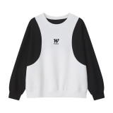 Katie Ermilio fashion Hoodies