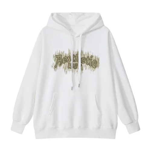 Katie Ermilio CUTE  Hoodie