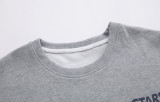 Katie Ermilio fashion Hoodies