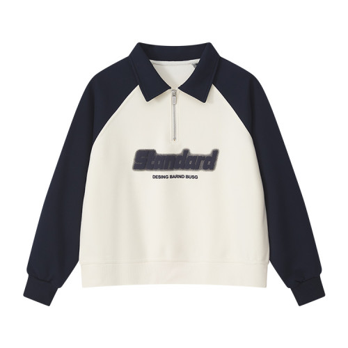 Katie Ermilio fashion Hoodies