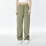 Katie Ermilio  Fashion Versatile KEP2306