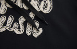 Katie Ermilio Fashion Hoodie