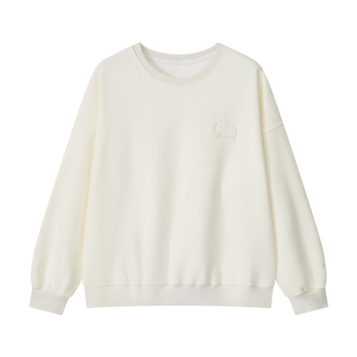 Katie Ermilio CUTE  Hoodie