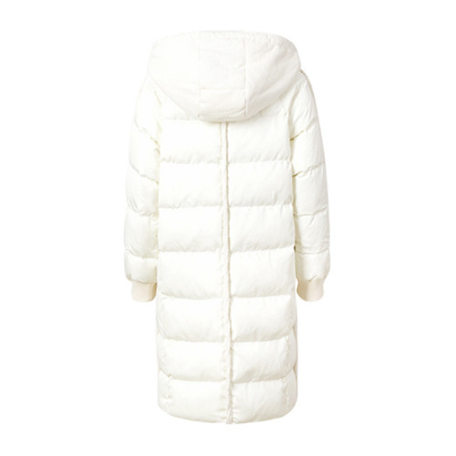 Katie Ermilio Cotton clothes White