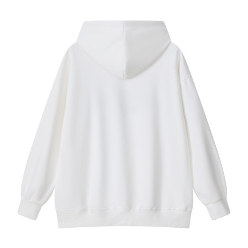 Katie Ermilio CUTE  Hoodie