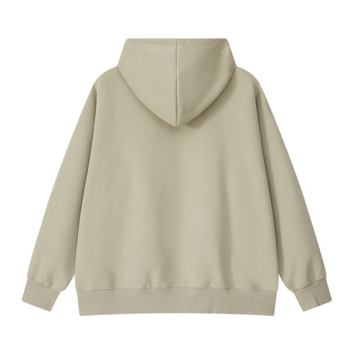 Katie Ermilio fashion Hoodies