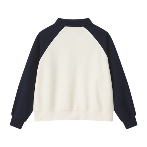 Katie Ermilio fashion Hoodies