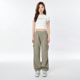 Katie Ermilio  Fashion Versatile  KEP2332