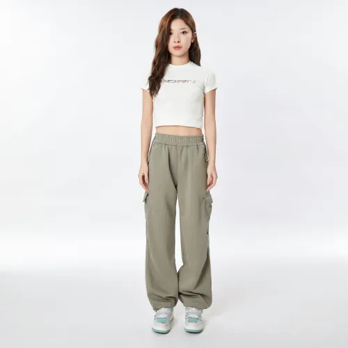 Katie Ermilio  Fashion Versatile  KEP2332