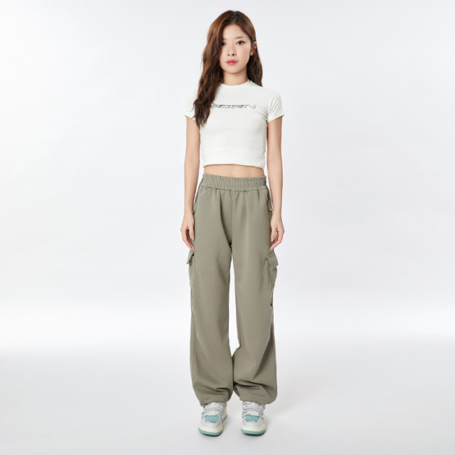 Katie Ermilio  Fashion Versatile  KEP2332