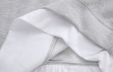 Katie Ermilio   Solid color Hoodie