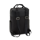 Bergen All Black