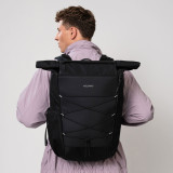 Banff All Black