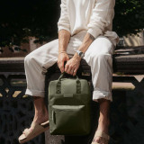 Bergen Forest Green