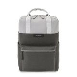 Bergen Grey Black