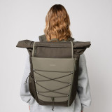 Banff Forest Green