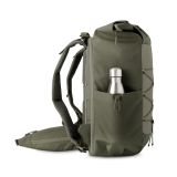 Banff Forest Green
