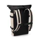 Helsinki Cream Black