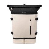 Helsinki Cream Black