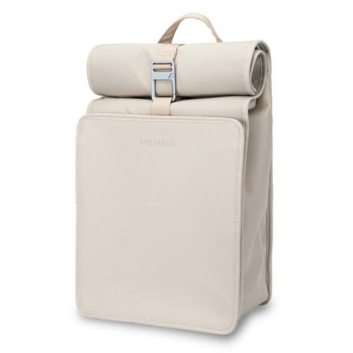 Lund Pro Sandstone