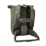 Banff Forest Green