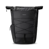 Banff All Black
