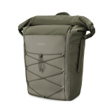 Yoho Forest Green