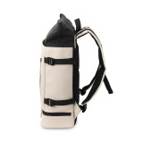 Helsinki Cream Black