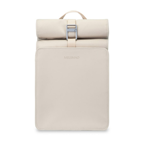 Lund Pro Sandstone