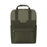 Bergen Forest Green
