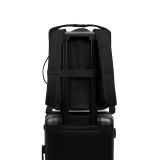 Osby All Black