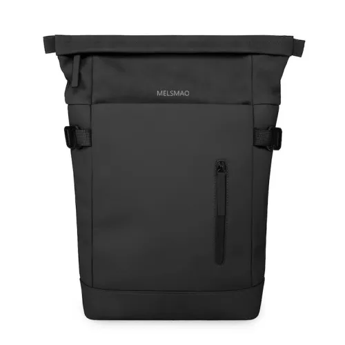 Aarhus All Black