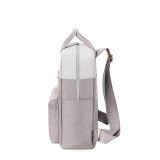Bergen Small Muted Clay Sprinkled