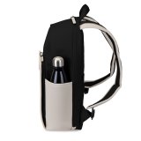 Aalborg Cream Black
