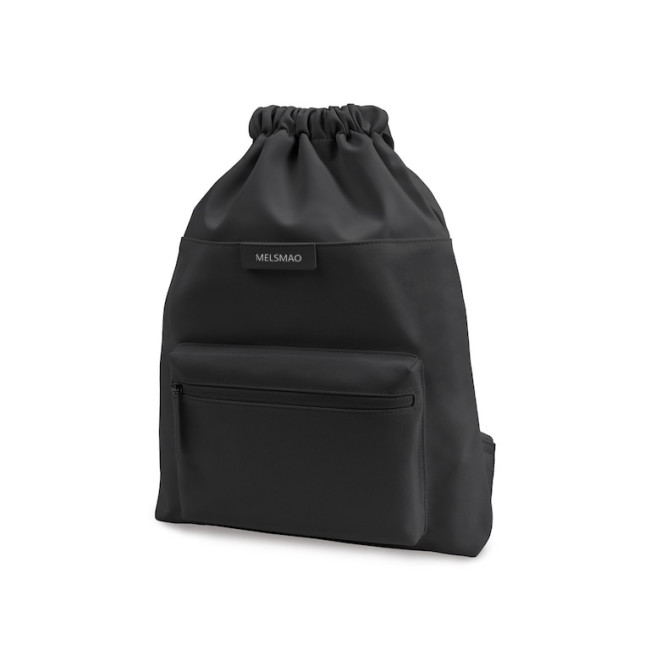 Storberg All Black