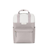 Bergen Small Muted Clay Sprinkled