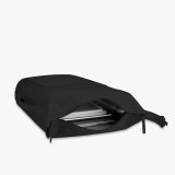 Osby All Black