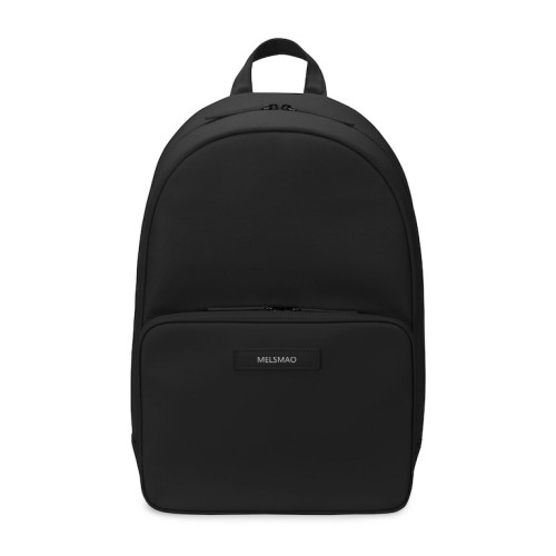 Viborg All Black