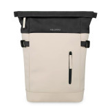 Aarhus Cream Black