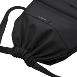Storberg All Black