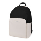 Aalborg Cream Black