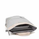 Umea Sand Grey