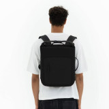 Osby All Black