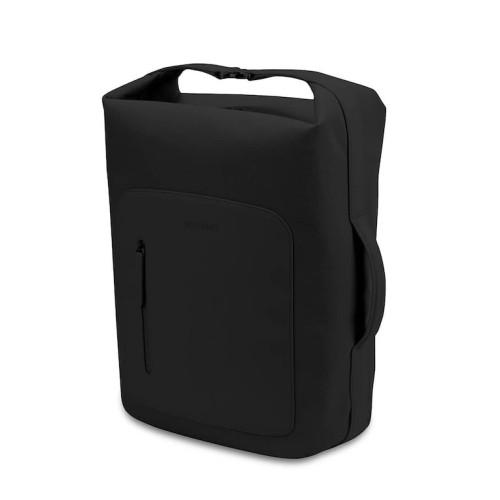 Osby All Black