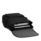 Viborg All Black