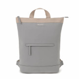Umea Sand Grey