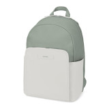 Aalborg Muted Sage Sprinkled