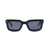 Phoenix All Black